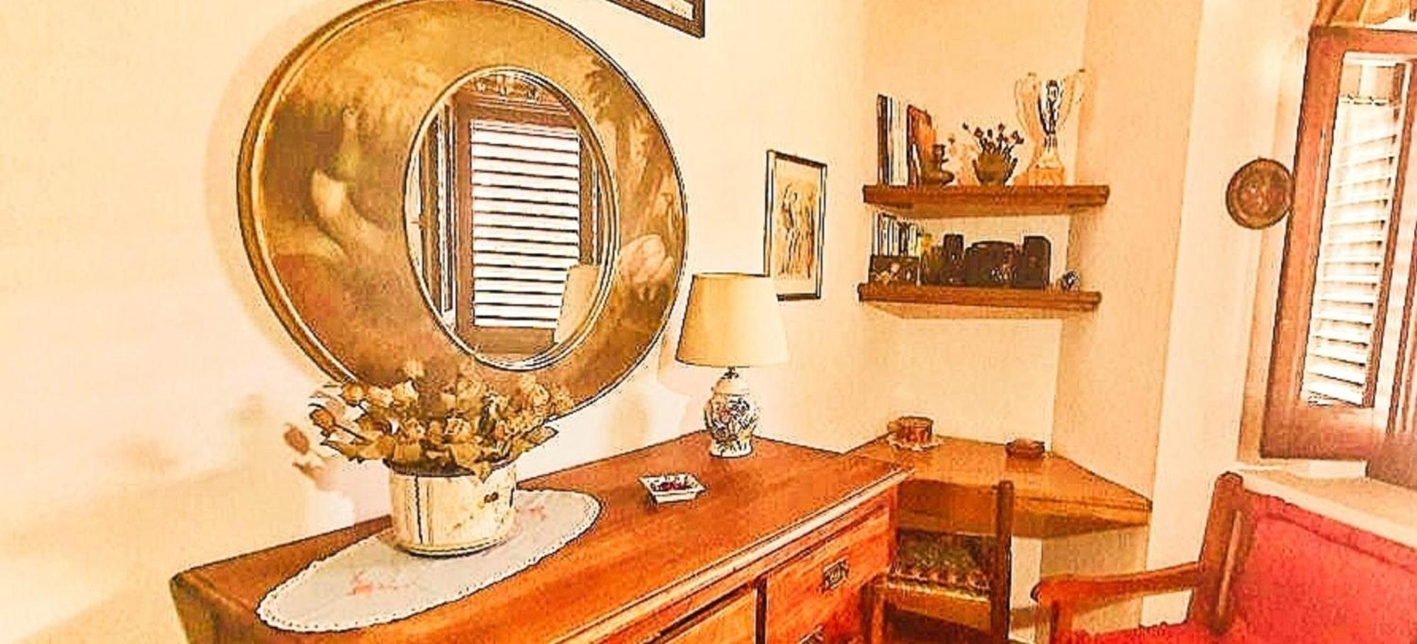 Holiday home Relax Destinazioni Viaggio Abruzzo-molise