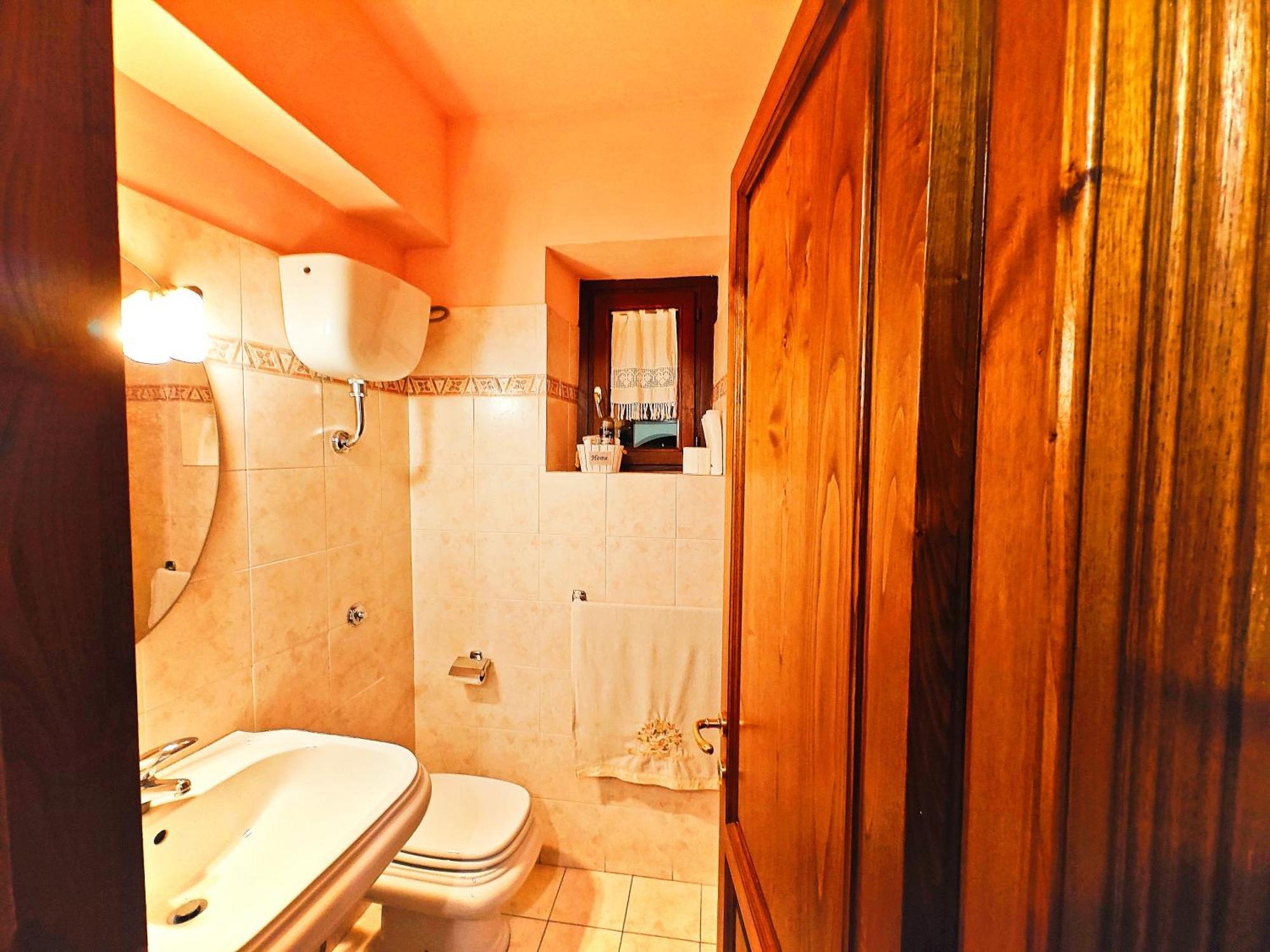 Holiday home Relax Destinazioni Viaggio Abruzzo-molise *