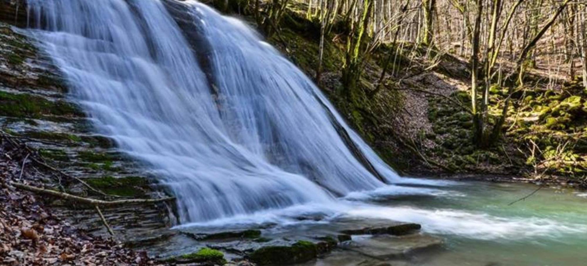 Relax Destinazioni Viaggio Abruzzo-molise Holiday home