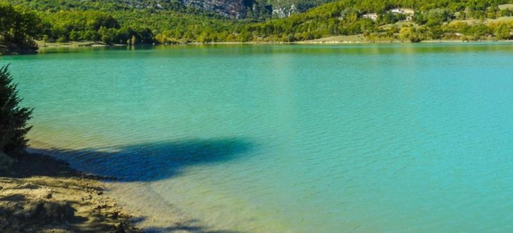Relax Destinazioni Viaggio Abruzzo-molise