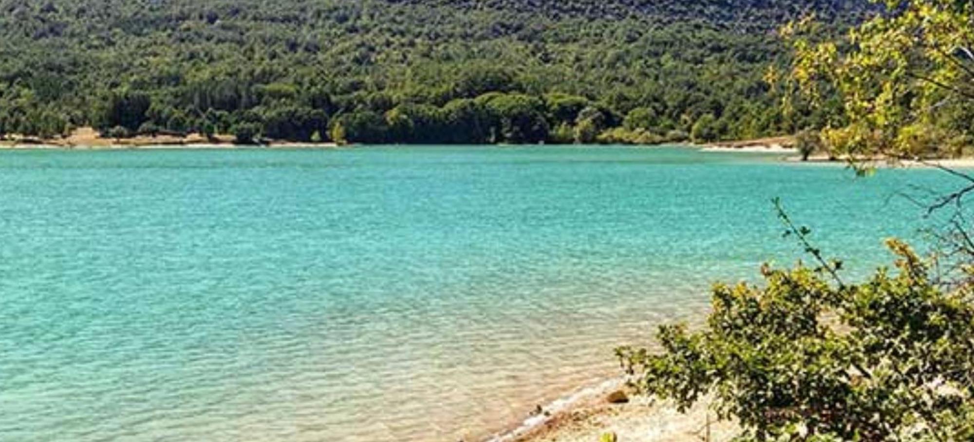 Holiday home Relax Destinazioni Viaggio Abruzzo-molise *