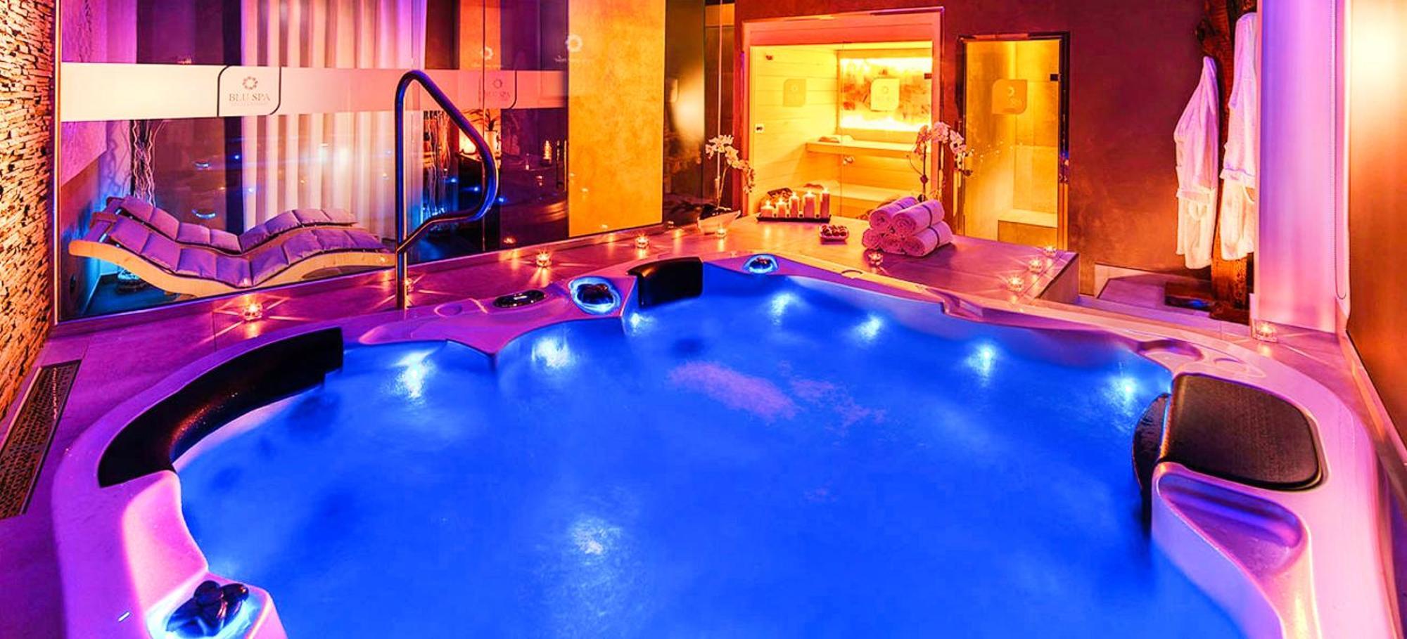 Holiday home Relax Destinazioni Viaggio Abruzzo-molise Forli del Sannio